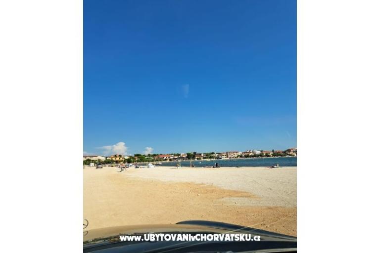 Apartments Meri – photo 3