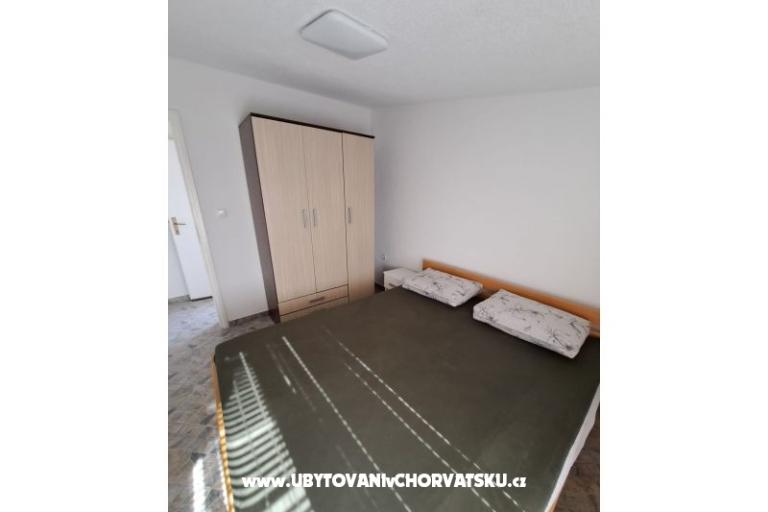 Apartments Meri – photo 4