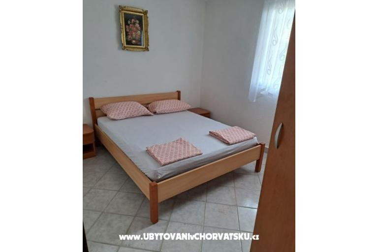 Apartments Meri – photo 5