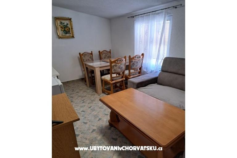 Apartments Meri – photo 6