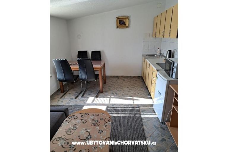 Apartments Meri – photo 7