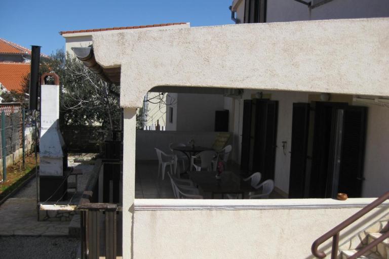 Apartments Miler – photo 2