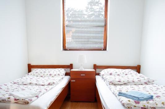 Apartments Miler – photo 3