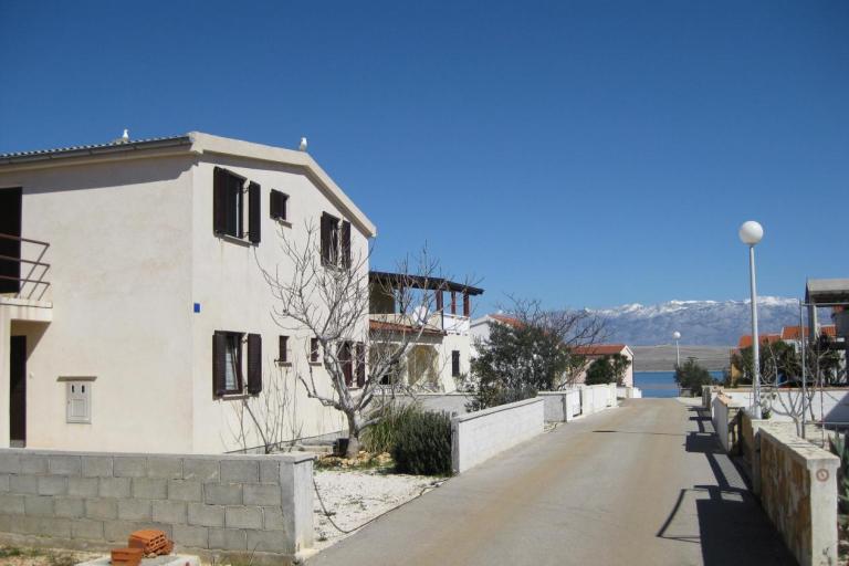 Apartments Miler – photo 5