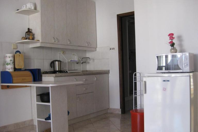 Apartments Miler – photo 6