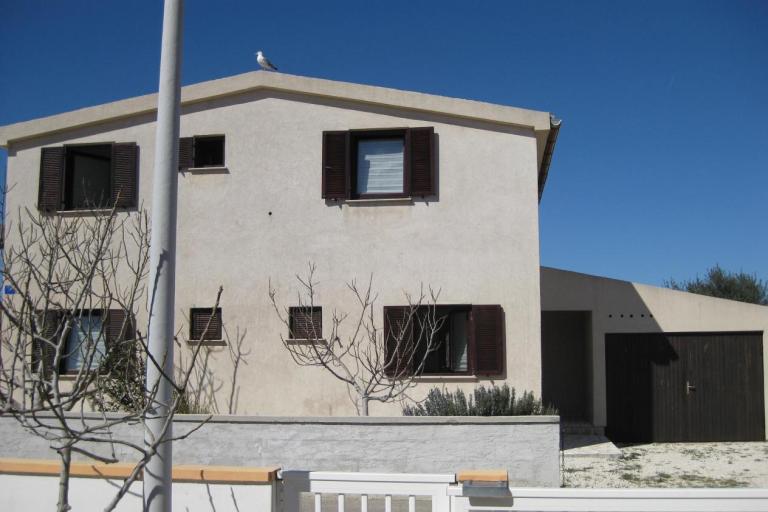 Apartments Miler – photo 7