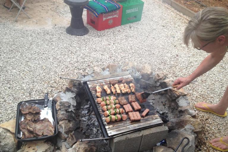 Apartments Miler – photo 8