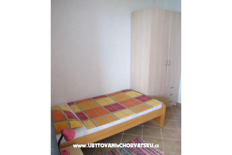 Apartments Mirko – photo 13