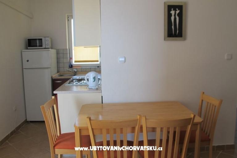 Apartments Mirko – photo 15