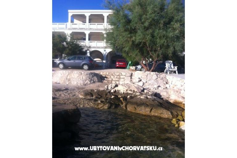 Apartments Mirko – photo 18