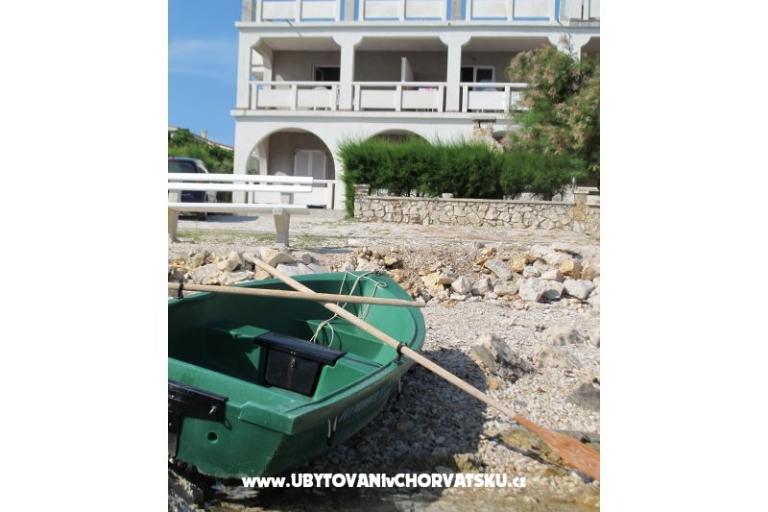 Apartments Mirko – photo 2
