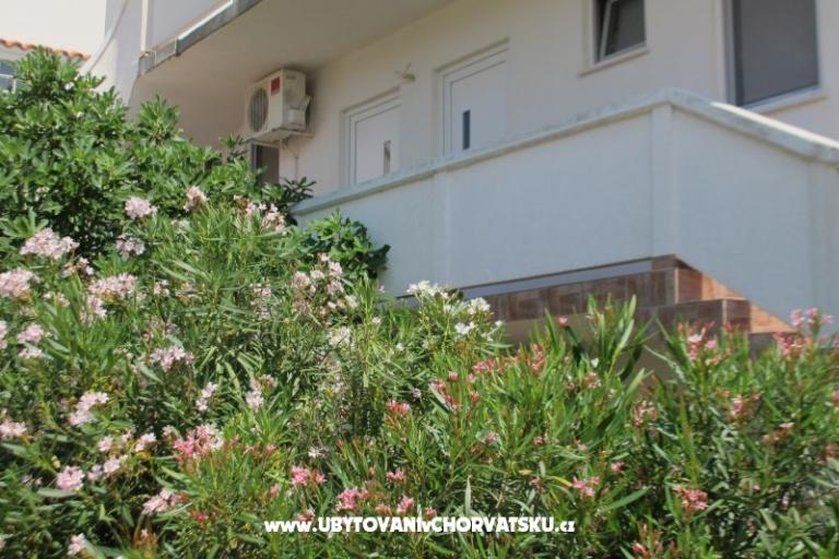 Apartments Mirko – photo 9