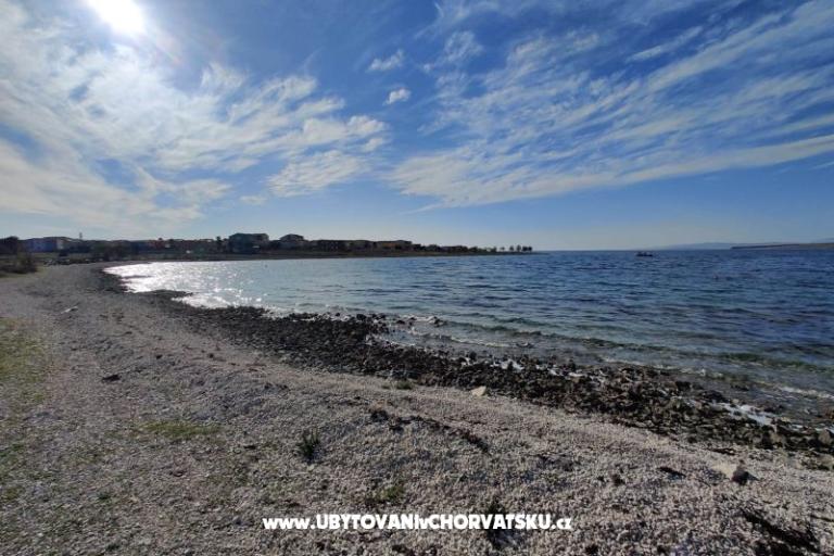 Apartments Mišković – photo 2
