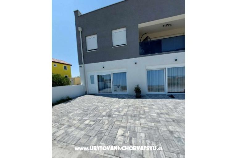 Apartments Mišković – photo 4