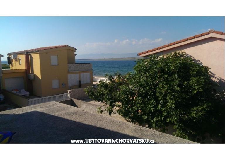 Apartments Laslavić – photo 2