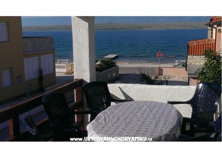 Apartments Laslavić – photo 3