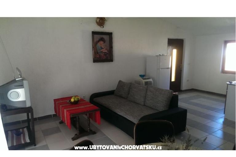 Apartments Laslavić – photo 7