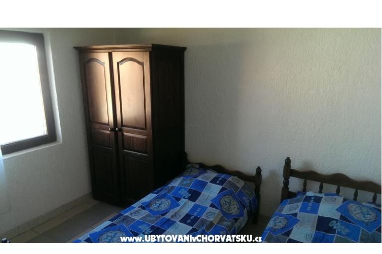 Apartments Laslavić – photo 9