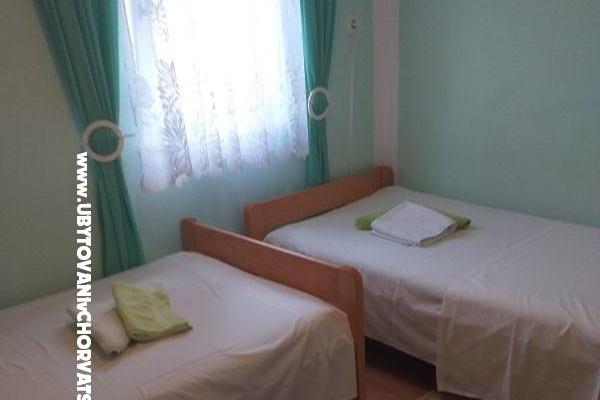 Apartments Nadja – photo 10