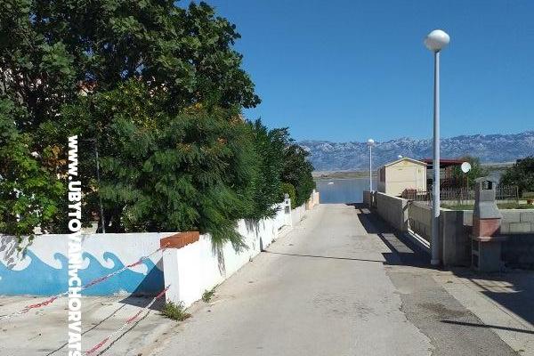 Apartments Nadja – photo 11