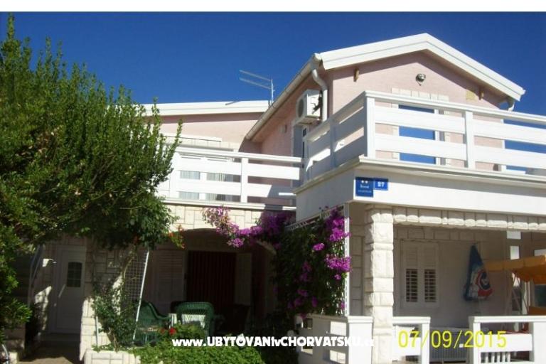 Apartments Nadja – photo 12