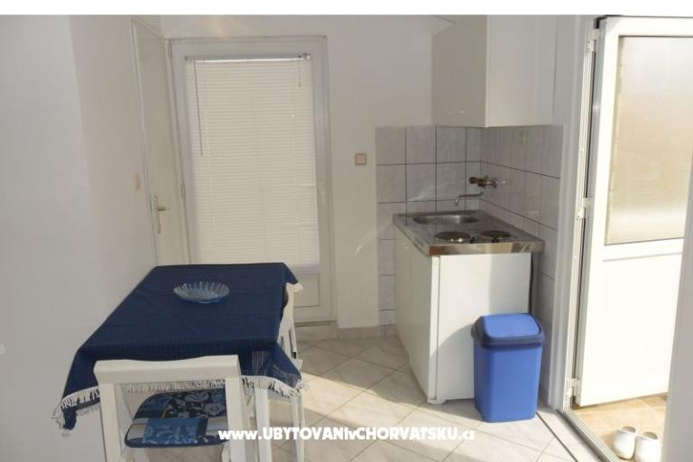 Apartments Nadja – photo 13