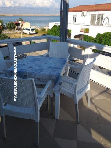 Apartments Nadja – photo 14