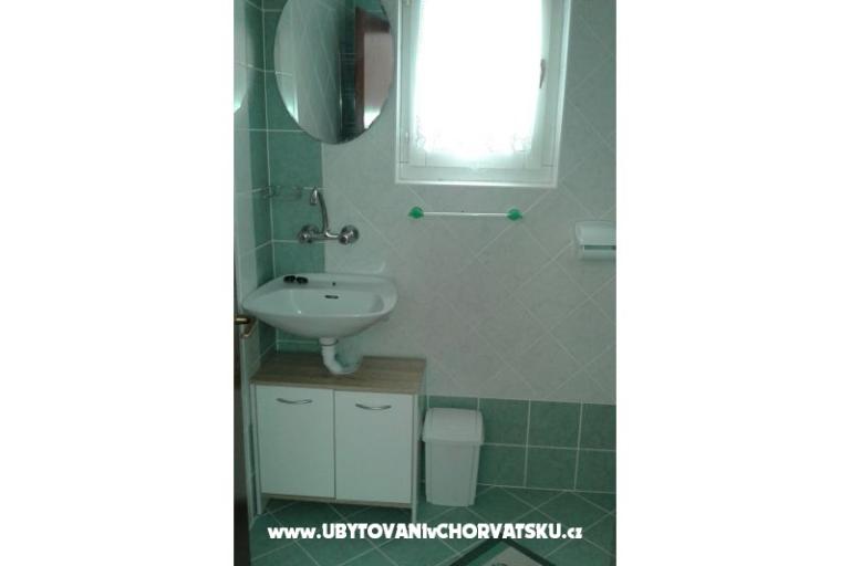 Apartments Nadja – photo 15