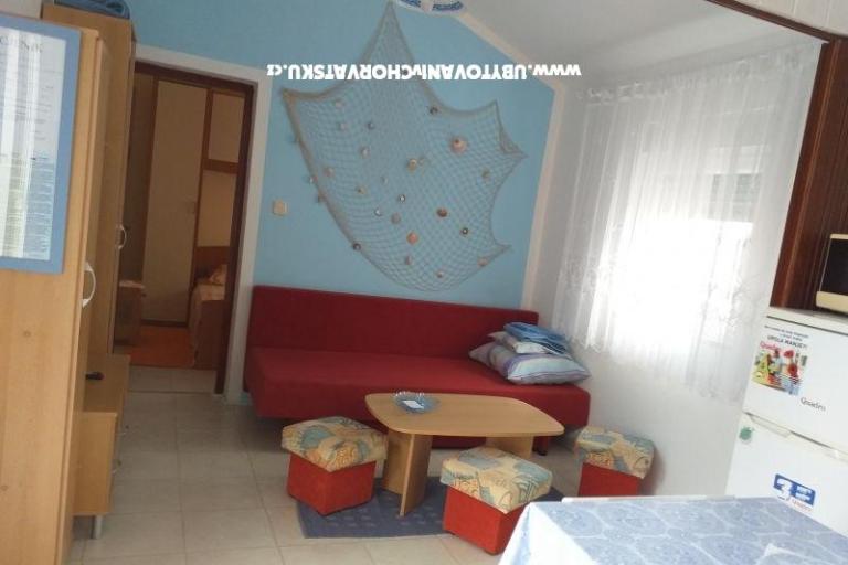 Apartments Nadja – photo 16