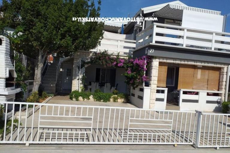 Apartments Nadja – photo 18