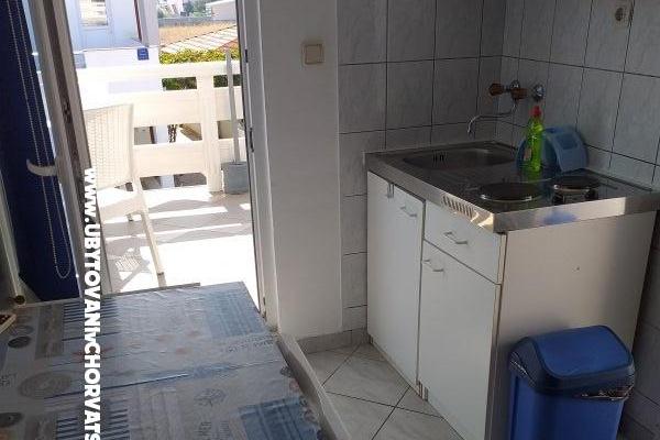 Apartments Nadja – photo 19