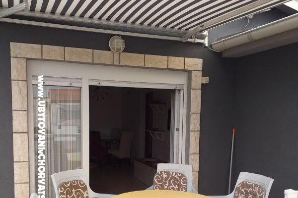 Apartments Nadja – photo 3