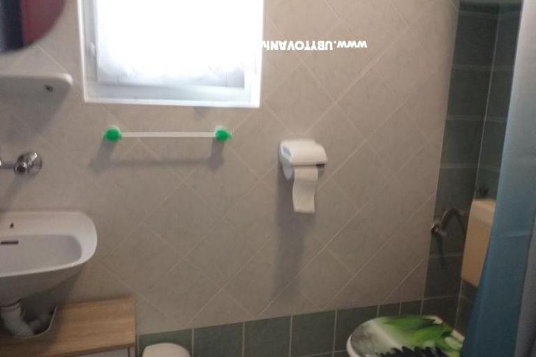 Apartments Nadja – photo 5