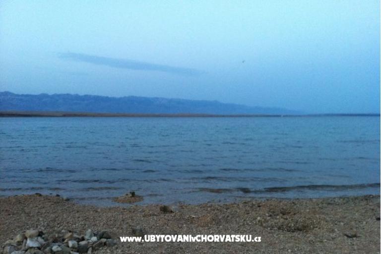 Apartments Nadja – photo 7