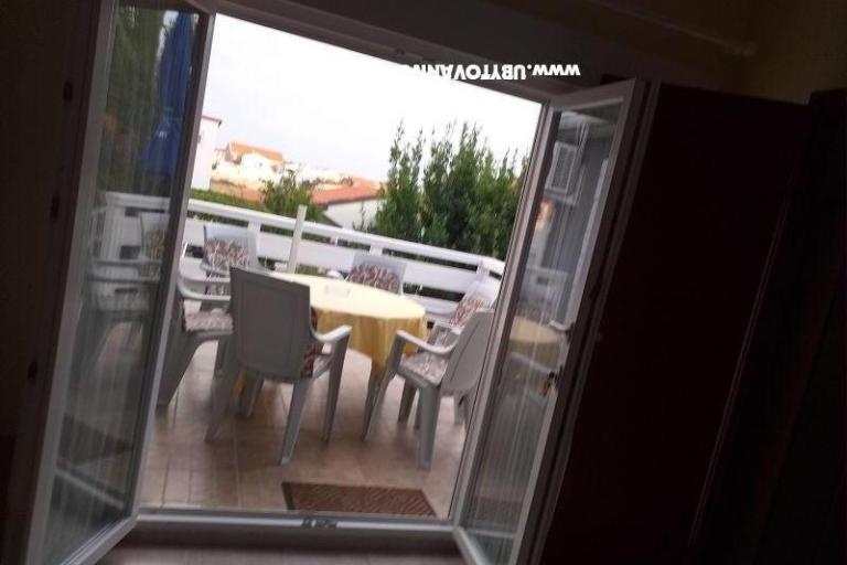 Apartments Nadja – photo 8