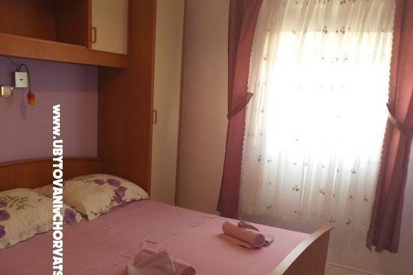 Apartments Nadja – photo 9