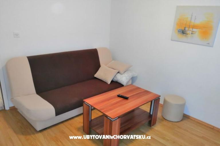 Apartments Nedić – photo 13