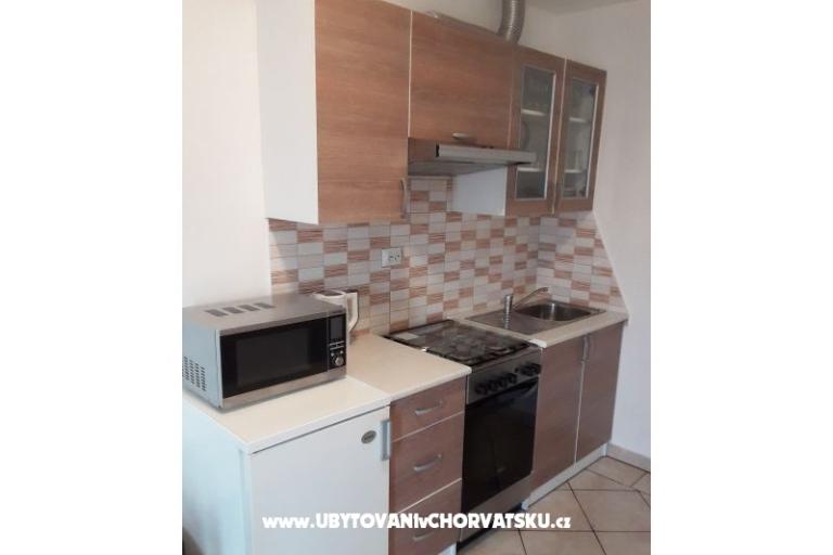 Apartments Nedić – photo 15