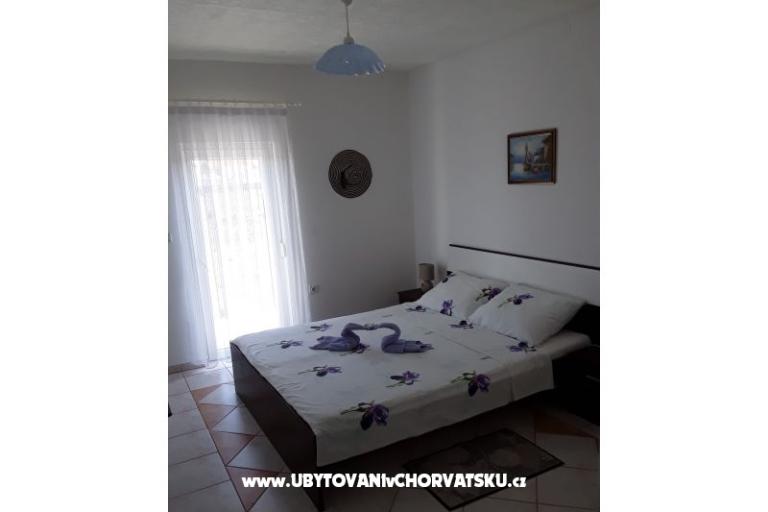 Apartments Nedić – photo 4