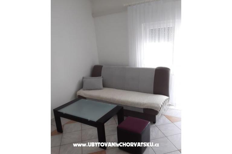 Apartments Nedić – photo 7