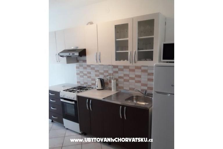 Apartments Nedić – photo 9