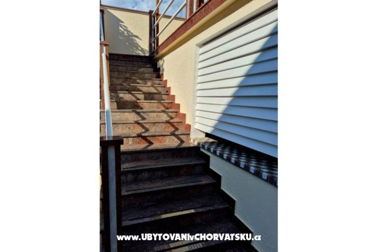 Apartments Nenadović – photo 2
