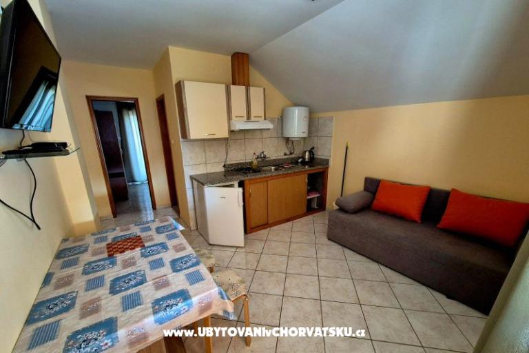 Apartments Nenadović – photo 4