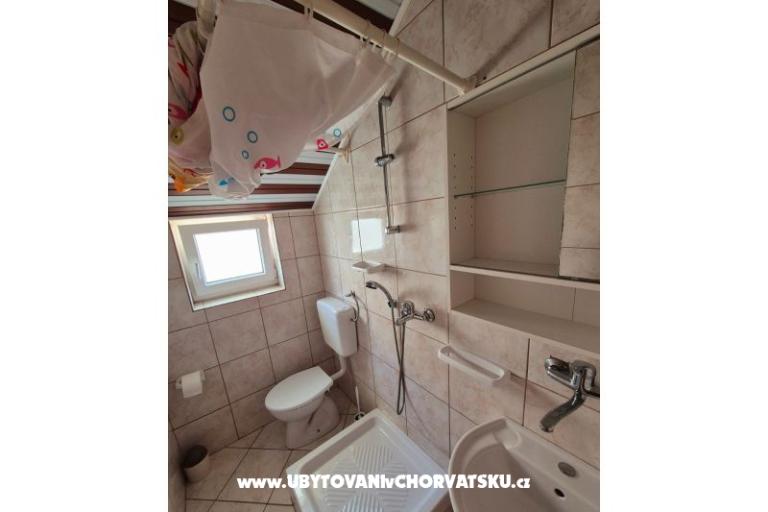Apartments Nenadović – photo 6