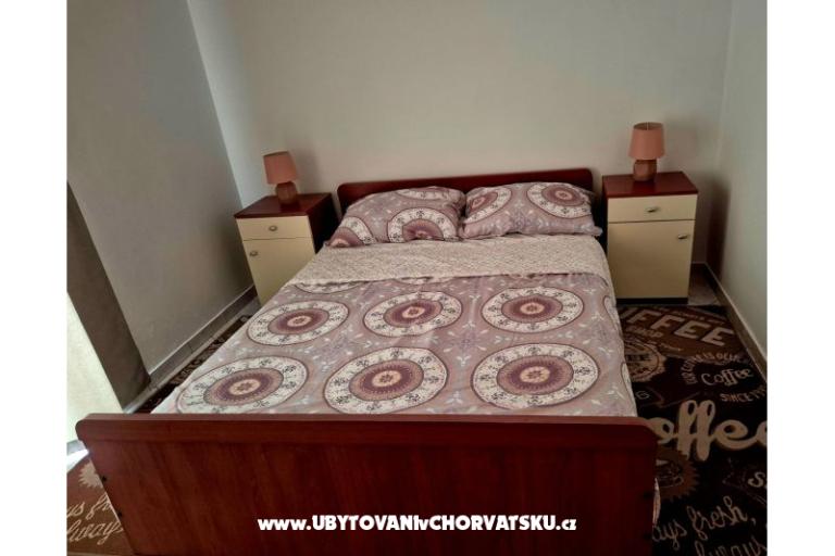 Apartments Nenadović – photo 8