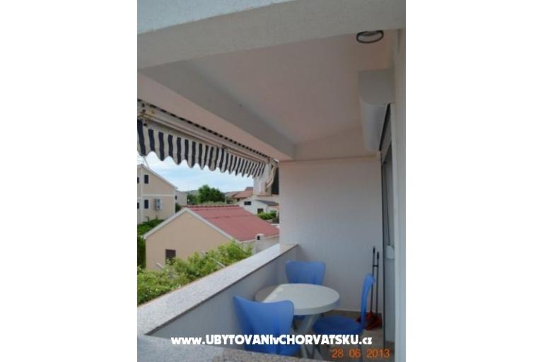 Apartments Nono Ive – photo 11