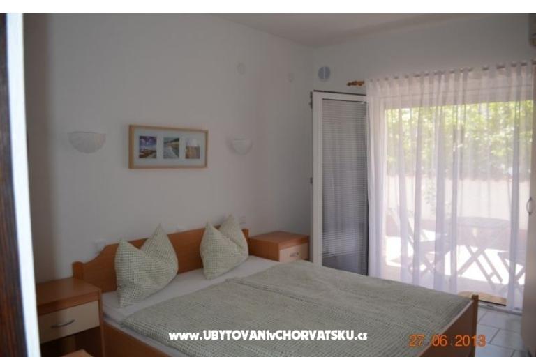 Apartments Nono Ive – photo 13