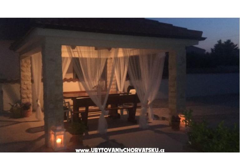 Apartments Nono Ive – photo 17