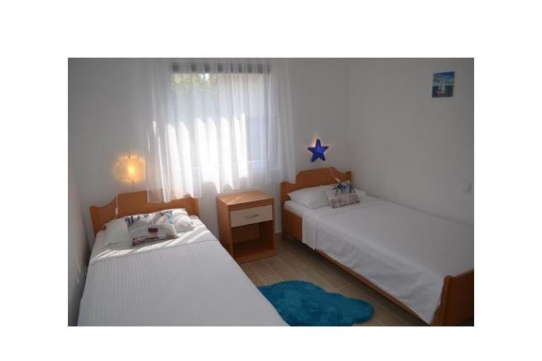 Apartments Nono Ive – photo 4