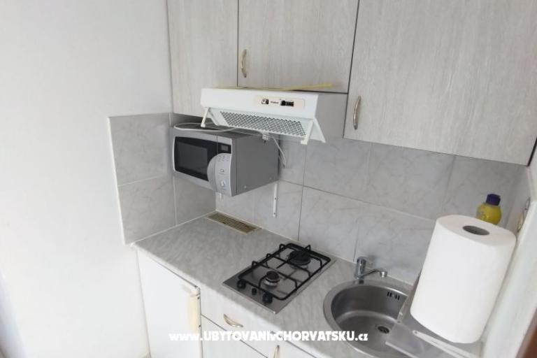 Apartments Oto Ivanka – photo 11